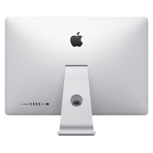 iMac 27 2020 leihen