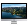 iMac 27 mieten