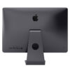 iMac Pro 2017 leihen