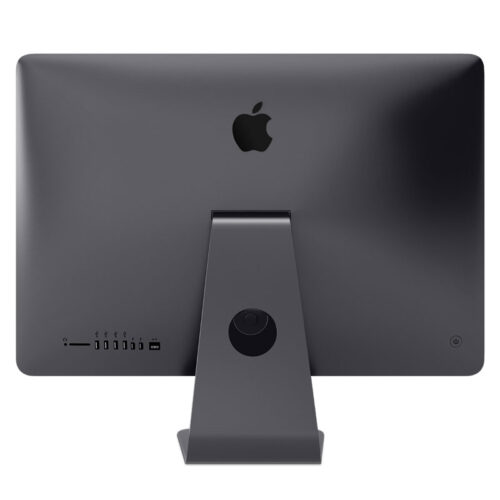 iMac Pro 2017 leihen
