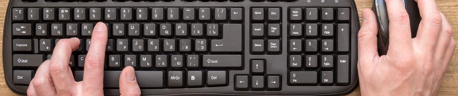 computer mieten