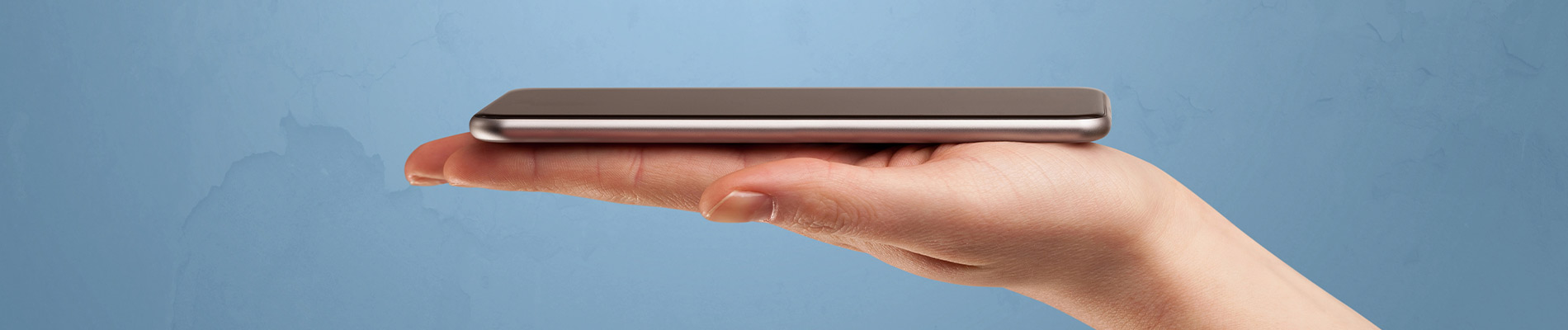 iphone mini mieten