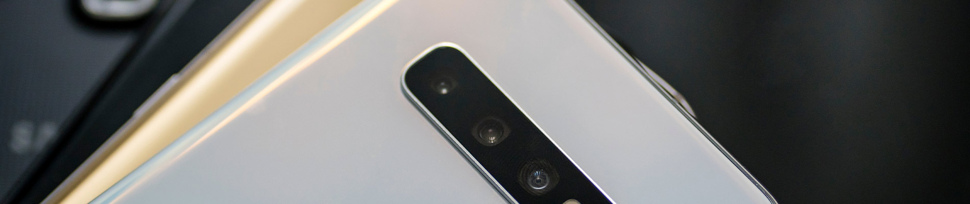 galaxy s mieten