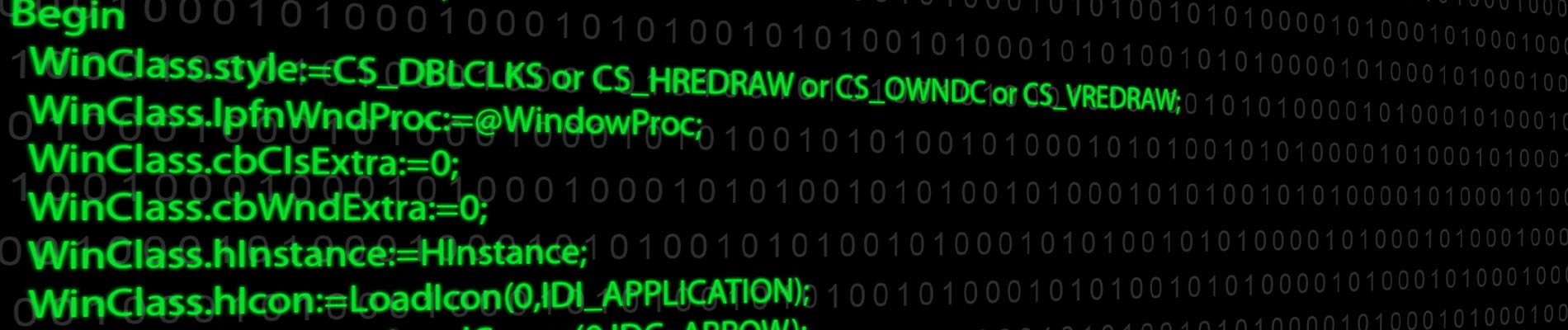 Software mieten