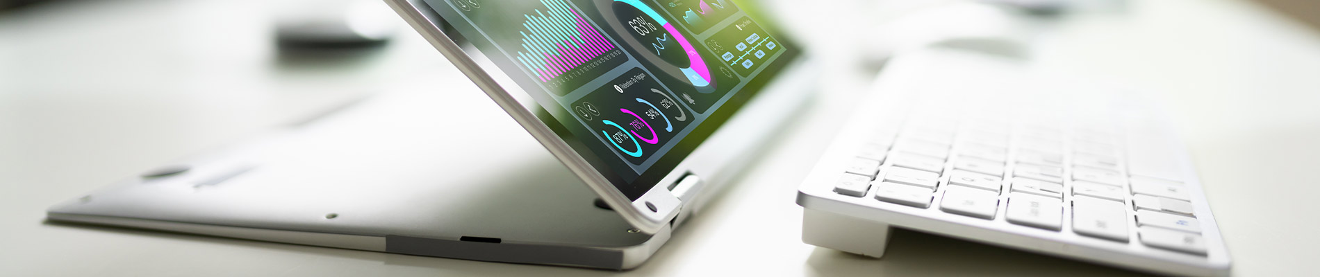 Surface Book mieten