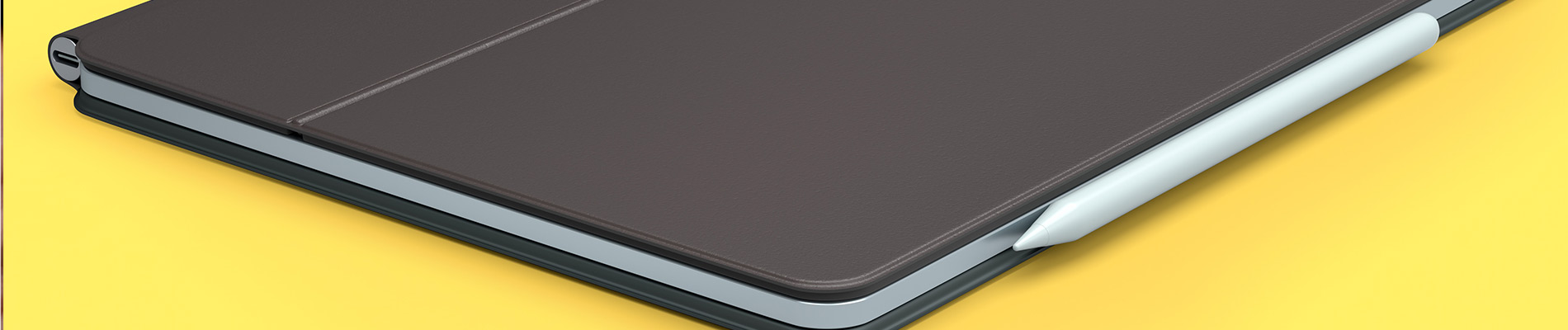 Tablet Zubehör mieten