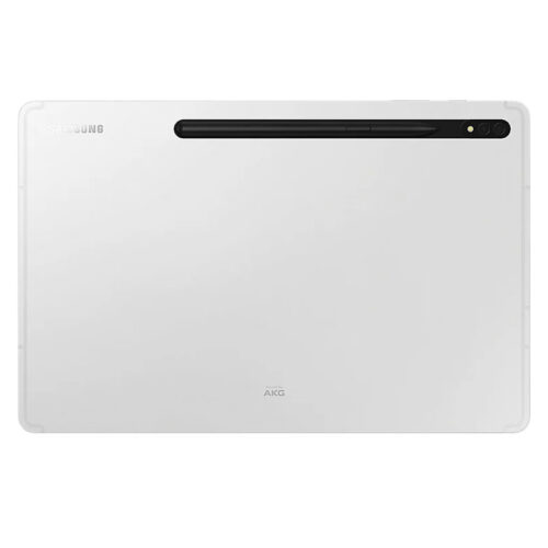 Galaxy Tab S8 Plus leihen