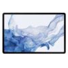Galaxy Tab S8 Plus mieten