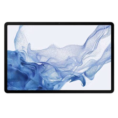 Galaxy Tab S8 Plus mieten
