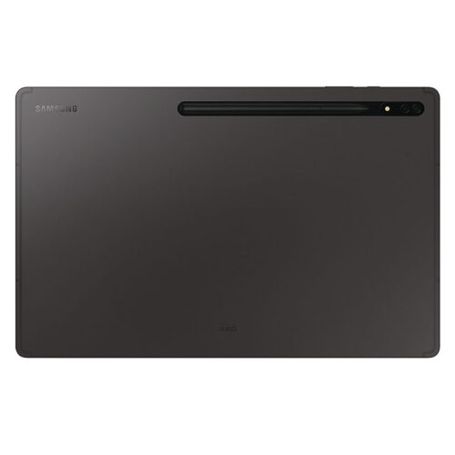 Galaxy Tab S8Ultra leihen