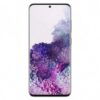 Galaxy S22 mieten