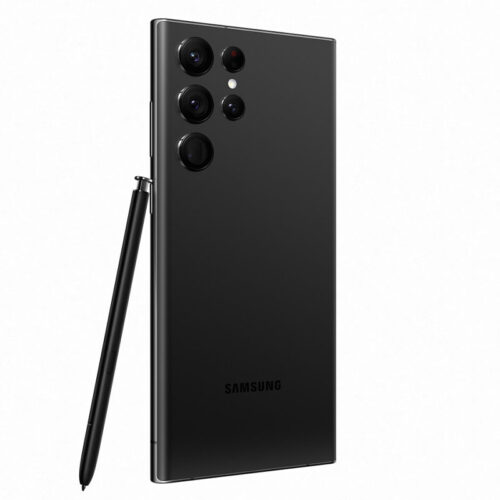 Galaxy S22 Ultra leihen