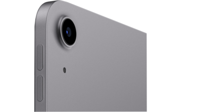 iPad Air 2022 Camera