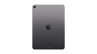 Rent an iPad Air 2022