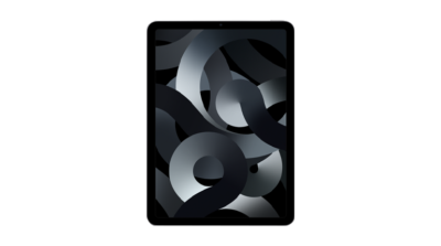 ipad-air-2022-rental