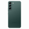 Galaxy S22 plus rental
