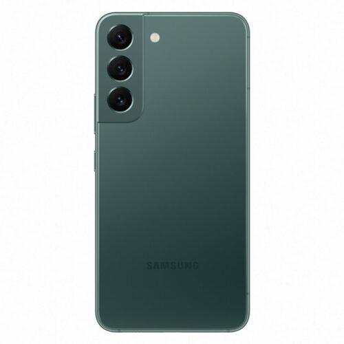 Galaxy S22 plus rental