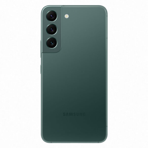 Galaxy S22 plus rental