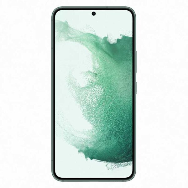 Samsung Galaxy S22+ rent
