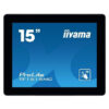 Iiyama Prolite TF1515mc B2 mieten