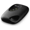 Rent 4G LTE Battery Router