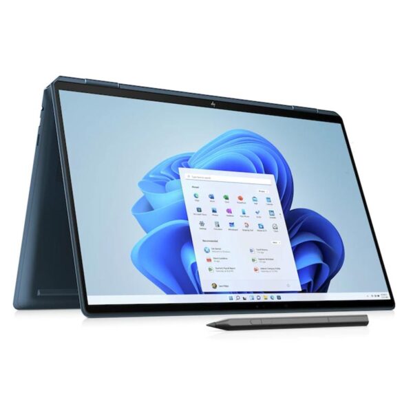hp-spectre-x360-rental