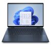 HP Spectre x360 rent