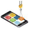 App Installation bei get-IT-easy