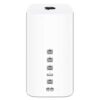 Apple Airport Extreme leihen