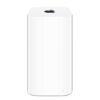 Apple Airport Extreme mieten
