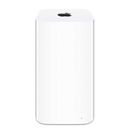 Apple Airport Extreme mieten