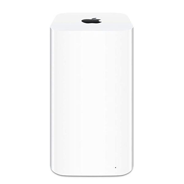 Apple Airport Extreme mieten