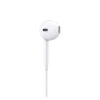 Apple Headset leihen