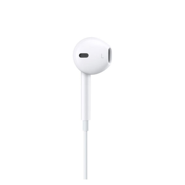 Apple Headset leihen