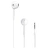 Apple Headset mieten