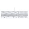 Apple Keyboard mieten