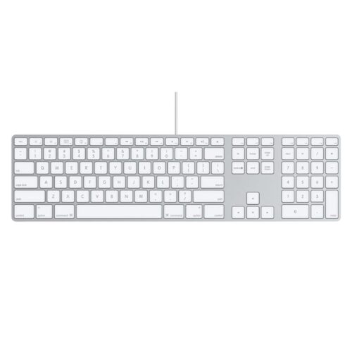 Rent Apple Keyboard