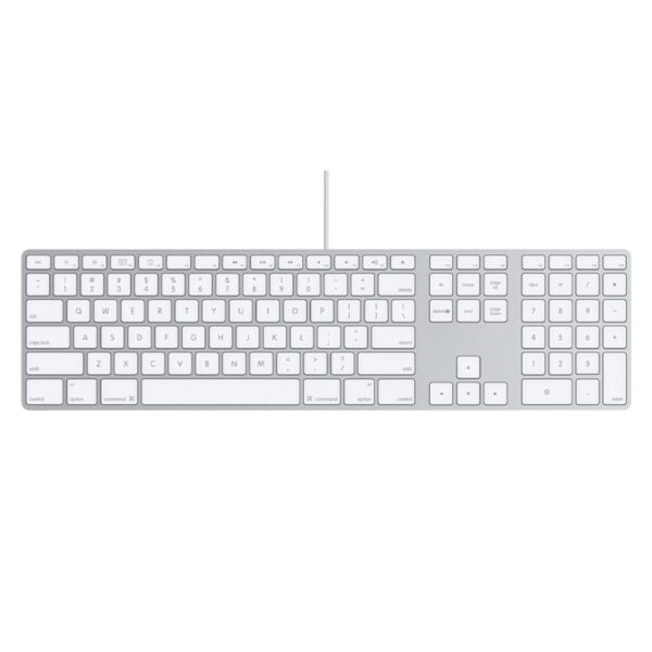 Rent Apple Keyboard
