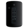 Rent Apple Mac Pro