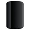 Rent Apple Mac Pro