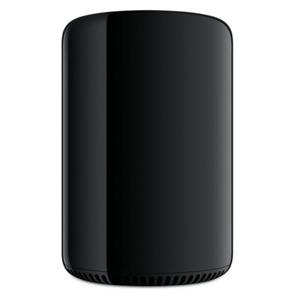 Rent Apple Mac Pro