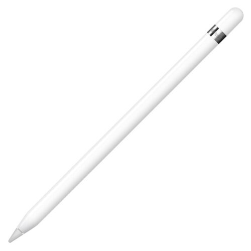 Apple Pencil 1 leihen