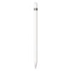 Apple Pencil 1 mieten