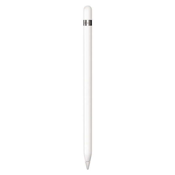 Apple Pencil 1 rent