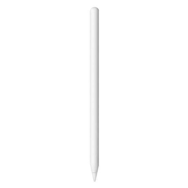 Apple Pencil 2 rental