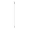 Apple Pencil 2 mieten