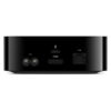 Apple TV 3 leihen
