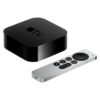 Apple TV 3 mieten