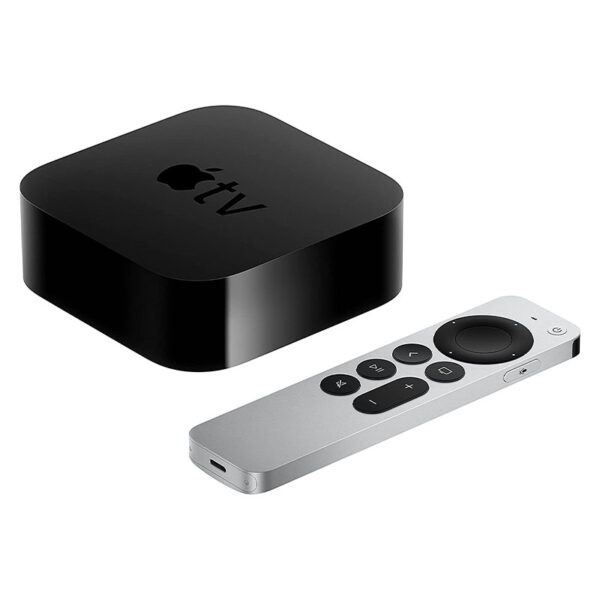 Apple TV 3 mieten