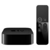 Apple TV 4 mieten